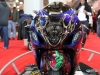cool-bike_39