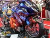 cool-bike_40