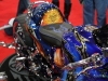 cool-bike_41