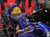cool-bike_42