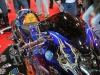 cool-bike_43