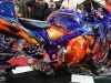 cool-bike_44