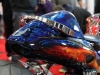 cool-bike_45