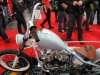 cool-bike_49