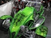 cool-bike_5