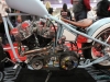 cool-bike_50