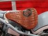 cool-bike_51