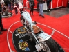 cool-bike_52