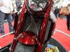 cool-bike_53