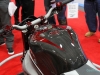 cool-bike_54