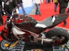 cool-bike_55