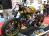 cool-bike_56