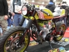 cool-bike_57
