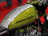 cool-bike_59