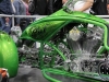 cool-bike_6