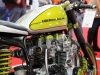 cool-bike_60