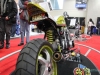 cool-bike_61