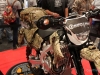 cool-bike_62