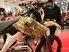 cool-bike_65