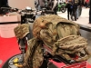 cool-bike_66