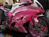 cool-bike_68