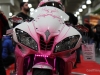 cool-bike_69