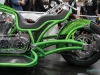 cool-bike_7