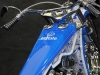 cool-bike_70