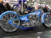 cool-bike_71