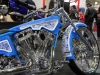cool-bike_72