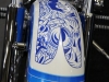 cool-bike_74