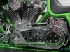 cool-bike_8