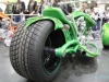 cool-bike_9