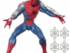 rapid-fire-web-blast-spider-man
