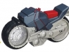spider-cycle-launcher-pack