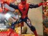 ultimate-spider-man-full