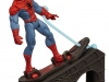 ultimate-spider-man-power-webs-rocket-ramp-spider-man-figure