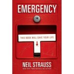 Emergency: What To Do When It Really Hits The Fan