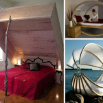 Amazing Modern Furniture