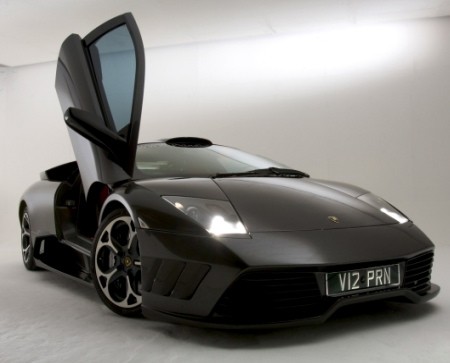 cool lamborghini backgrounds. Lamborghini in existence.