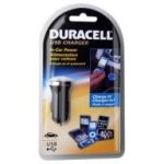 Duracell Introduces USB Charger