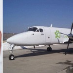 Pet Airways: First Class Air Travel For Dogs And Cats