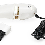 Can You Please Unplug That Flash Drive? I Have To Plugin My …. Vacuum?