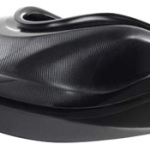 Project 54 CX, Wave Sport’s Limited-Edition Luxury Kayak