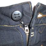 ZipHolder Lets You Wear Too-Tight Jeans While Keeping Your Dignity