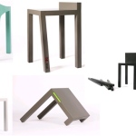 Chairs For The Dysfunctional