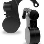 Anti Sleep Driving Alarm Helps You Avoid Accidents