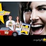 Everyday Models Helps You Rent Aspects Of Your Personal Life To Advertisers
