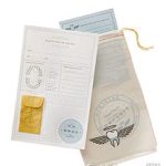 The Tooth Fairy Gets Audited Too!