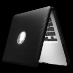Shadow MacBook Case
